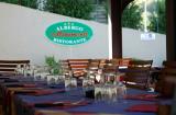 Hotel Miramonti