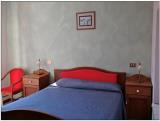 Hotel Miramonti