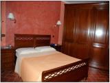 Hotel Miramonti
