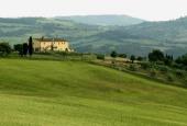 Villanovia