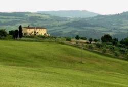 Agriturismo Villanovia