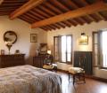 AGRITURISMO MARZALLA