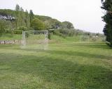 Marzalla