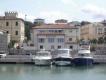appartamenti Villa Livia
