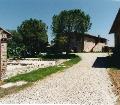 Bed and Breakfast Podere Pietranera