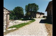 Podere Pietranera
