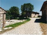 Podere Pietranera