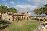 Podere Pietranera