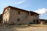 Podere Pietranera