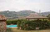 Podere Pietranera