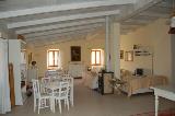 Podere Pietranera
