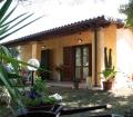 AGRITURISMO LA SERRATA