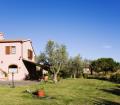 Agriturismo Il Melograno di Banditella