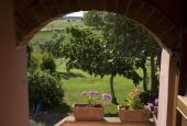 Il Melograno di Banditella