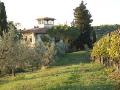 Agriturismo Corte di Valle