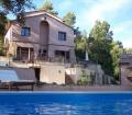 AGRITURISMO PIAN DELLE MORE