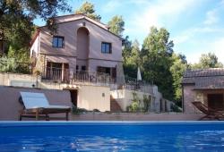 Agriturismo Pian delle More