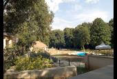 Pian delle More