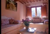 Pian delle More