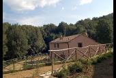 Pian delle More