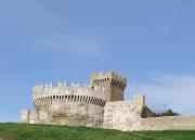Pian delle More