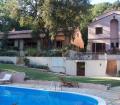 Apartamentos turisticos Pian delle More