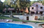 Pian delle More