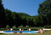 Pian delle More