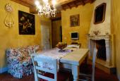 Pian delle More
