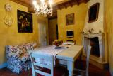 Pian delle More