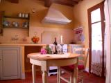 Pian delle More