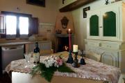 Pian delle More