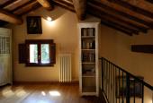 Pian delle More