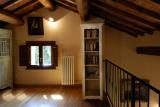 Pian delle More