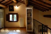 Pian delle More