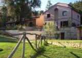 Pian delle More