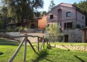 Pian delle More
