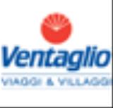 Fiocco Rosso Viaggi