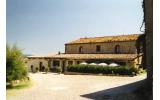 farm holidays Fattoria Lischeto