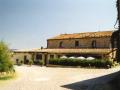 Farmhouse Fattoria Lischeto