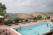 Fattoria Lischeto