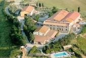 Fattoria Lischeto
