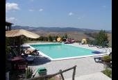 Fattoria Lischeto