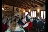 Fattoria Lischeto