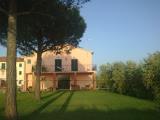 Borgo di Montiano