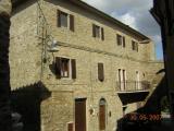 Borgo di Montiano