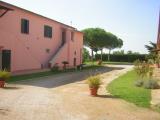 Borgo di Montiano