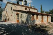 Casale Fontani