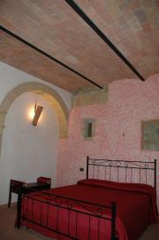Casale Fontani