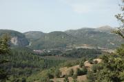 Casale Fontani